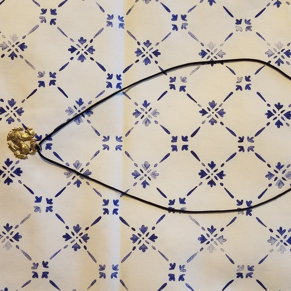 Five Fun Necklaces - Picture 9 of 13